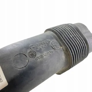 50559362 Гофра инжектора Alfa Romeo Stelvio Арт e11578862, вид 8