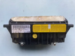 3C0880204F Подушка безопасности Volkswagen Passat B6 Арт e11578772, вид 1