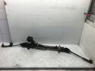 1J1422105 Рулевая рейка Volkswagen Golf 4 Арт e11578624, вид 1