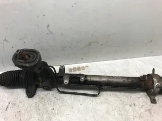 1J1422105 Рулевая рейка Volkswagen Golf 4 Арт e11578624, вид 4