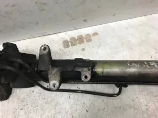 1J1422105 Рулевая рейка Volkswagen Golf 4 Арт e11578624, вид 5