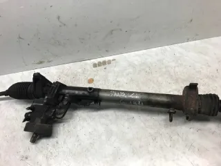 1J1422105 Рулевая рейка Volkswagen Golf 4 Арт e11578624, вид 8
