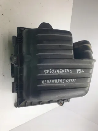 7M3219607AS Корпус воздушного фильтра Seat Alhambra 1 Арт e11578503