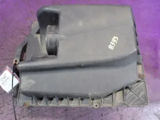 55556464 Корпус воздушного фильтра Opel Astra H Арт e11578322, вид 1