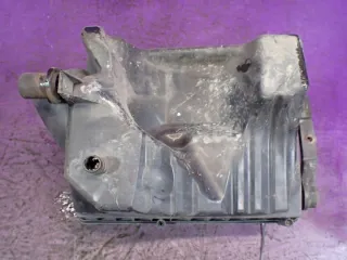 55556464 Корпус воздушного фильтра Opel Astra H Арт e11578322, вид 2