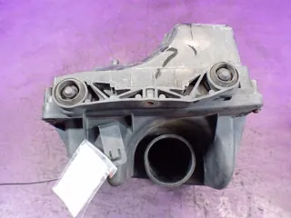 55556464 Корпус воздушного фильтра Opel Astra H Арт e11578322, вид 3