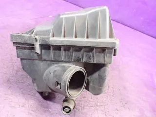 55556464 Корпус воздушного фильтра Opel Astra H Арт e11578322, вид 4