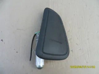 13128740RH Подушка безопасности Opel Corsa C Арт e11578200, вид 1
