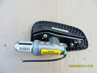 13128740RH Подушка безопасности Opel Corsa C Арт e11578200, вид 2