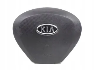 2006-2012 1H596-00010 56900-1H000 Подушка безопасности Kia Ceed 1 Арт e11577689