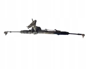 1S7C-3200-EE Рулевая рейка Ford Mondeo 3 Арт e11577626, вид 1