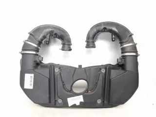 8622618 Корпус воздушного фильтра BMW 7 G11/G12 Арт e11577568, вид 1