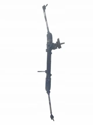 6820000084 Рулевая рейка Citroen C4 1 Арт e11577499, вид 1