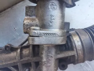 6820000084 Рулевая рейка Citroen C4 1 Арт e11577499, вид 6