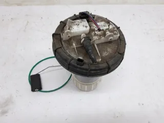 9674466680 Насос топливный Citroen C3 3 Арт e11577468, вид 1