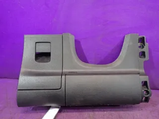 6M21-U043K93-CG3ZHE 6M21U043K93CG3ZH Подушка безопасности Ford S-Max 1 Арт e11577450