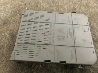 967847708001 Блок комфорта Peugeot Partner 2 Арт e11577371, вид 9