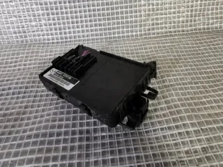 G46C675Y0B Блок комфорта Mazda 3 BL Арт e11577060, вид 4