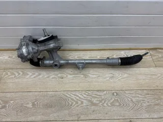 5A24240 Рулевая рейка BMW 2 F45/F46 Арт e11577049, вид 1