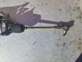 1J1422105DE 1J1422105 Рулевая рейка Audi A3 8L Арт e11576959, вид 5