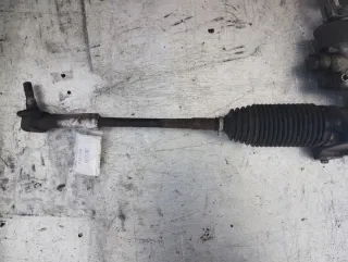 1J1422105DE 1J1422105 Рулевая рейка Audi A3 8L Арт e11576954, вид 3