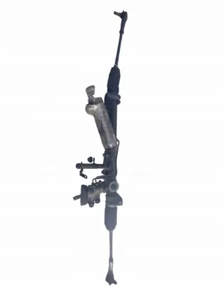 1J1422105DE 1J1422105 Рулевая рейка Audi A3 8L Арт e11576950, вид 1