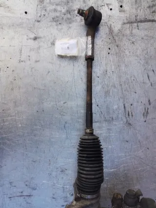 1J1422105DE 1J1422105 Рулевая рейка Audi A3 8L Арт e11576950, вид 3