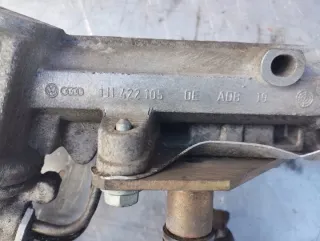 1J1422105DE 1J1422105 Рулевая рейка Audi A3 8L Арт e11576950, вид 6