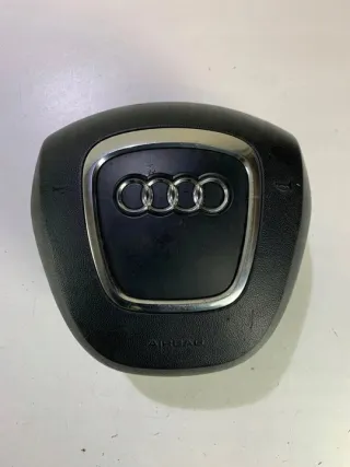 8e0880201bk Подушка безопасности Audi A4 B7 Арт e11576615, вид 2