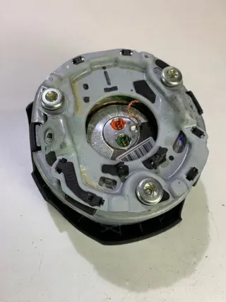 8e0880201bk Подушка безопасности Audi A4 B7 Арт e11576615, вид 7