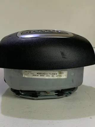 8e0880201bk Подушка безопасности Audi A4 B7 Арт e11576615, вид 8