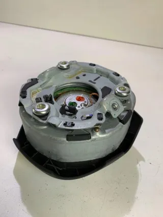 8e0880201bk Подушка безопасности Audi A4 B7 Арт e11576615, вид 9