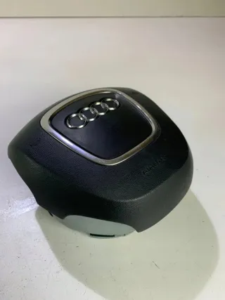 8e0880201bk Подушка безопасности Audi A4 B7 Арт e11576615, вид 10