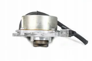 7625260 Насос вакуумный BMW 1 F20/F21 Арт e11576395, вид 1