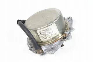 7625260 Насос вакуумный BMW 1 F20/F21 Арт e11576395, вид 2