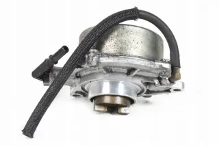 7625260 Насос вакуумный BMW 1 F20/F21 Арт e11576395, вид 3
