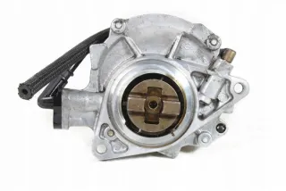 7625260 Насос вакуумный BMW 1 F20/F21 Арт e11576395, вид 5