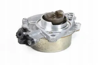 7625260 Насос вакуумный BMW 1 F20/F21 Арт e11576395, вид 6