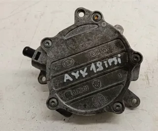 06D145100E Насос вакуумный Audi A3 8P Арт e11576301, вид 1