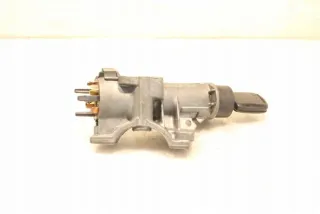 4B0905851C Замок зажигания Skoda Fabia 2 Арт e11576237, вид 3