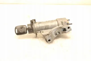 4B0905851C Замок зажигания Skoda Fabia 2 Арт e11576237, вид 6