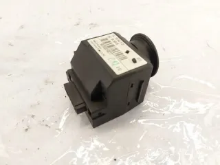 1695451508 04156906 Замок зажигания Mercedes A W169 Арт e11576126, вид 4