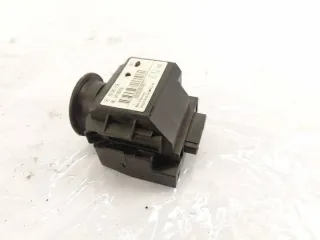1695451508 04156906 Замок зажигания Mercedes A W169 Арт e11576126, вид 5
