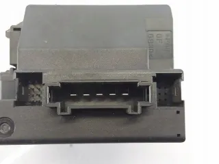 1695451508 04156906 Замок зажигания Mercedes A W169 Арт e11576126, вид 6