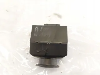 1695451508 04156906 Замок зажигания Mercedes A W169 Арт e11576126, вид 8