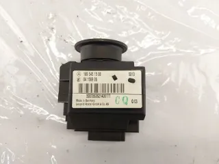 1695451508 04156906 Замок зажигания Mercedes A W169 Арт e11576126, вид 10