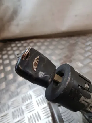 160800-0251 Рулевая колонка Toyota Aygo 1 Арт e11576093, вид 13