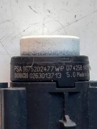 9675202477WP Датчик температуры Peugeot 3008 2 Арт e11576009, вид 2