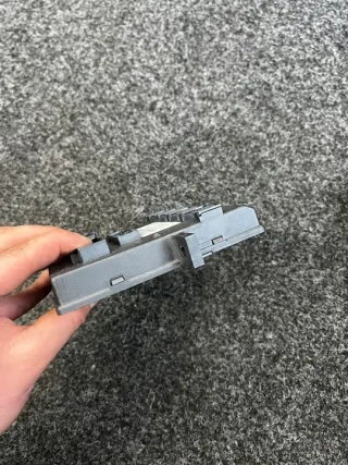 4F0907279 4F0910279D Блок управления светом Audi A6 C6 (S6,RS6) Арт e11575634, вид 5