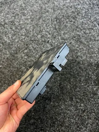 4F0907279 4F0910279D Блок управления светом Audi A6 C6 (S6,RS6) Арт e11575634, вид 6